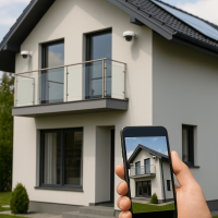 22f1f370-4805-472a-997b-e7232352ba61