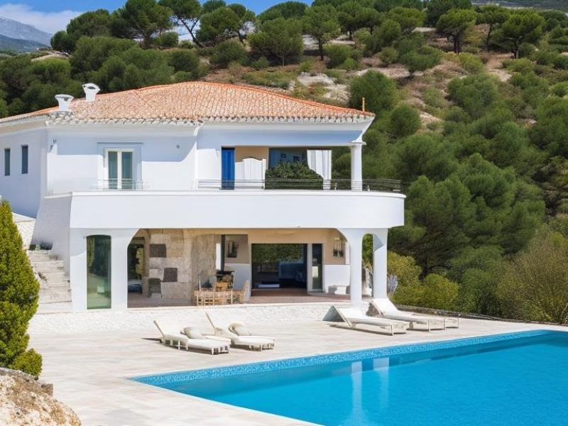 Default_villa_in_greece_has_IP_cameras_for_surveillance_0