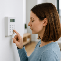 e6cc424d-9983-41ee-8315-83fcbf418cac